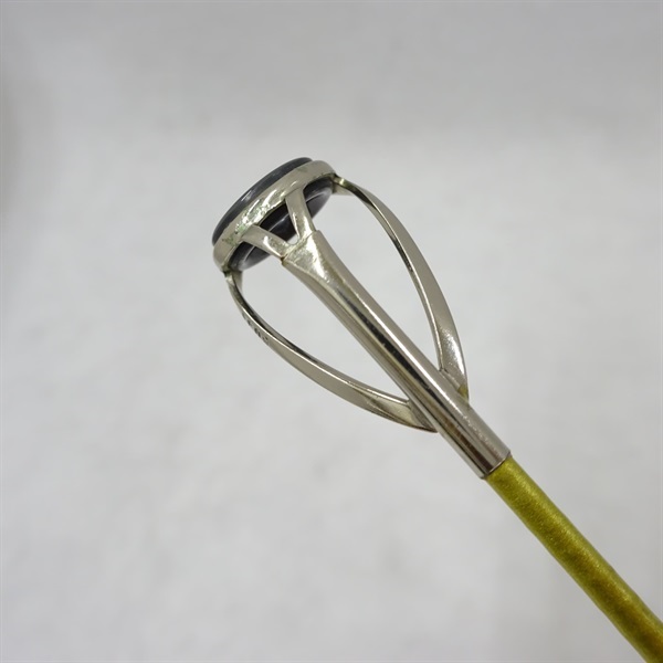 １２ランドサーフＴ２５－４５０Ｎ